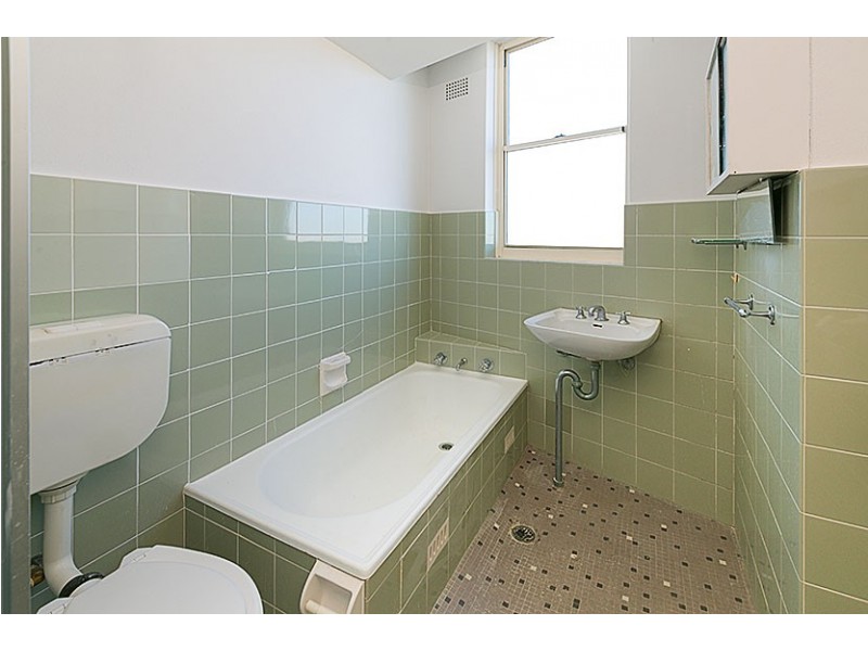 23/67 Bradleys Head Road, Mosman NSW 2088