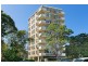 23/67 Bradleys Head Road, Mosman NSW 2088