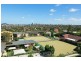23/67 Bradleys Head Road, Mosman NSW 2088