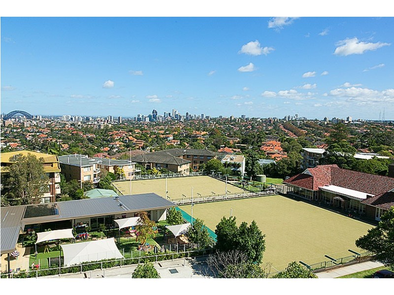23/67 Bradleys Head Road, Mosman NSW 2088