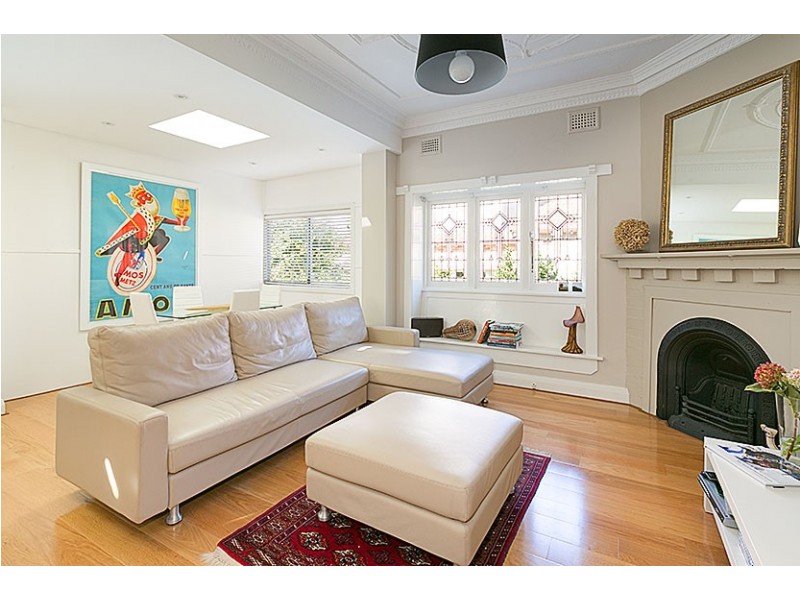 11 Windsor Road, Willoughby NSW 2068