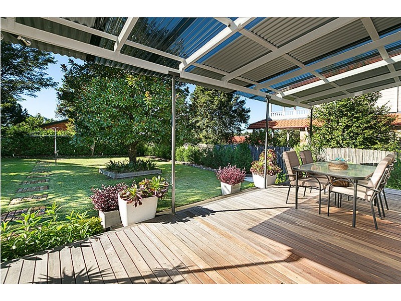 11 Windsor Road, Willoughby NSW 2068