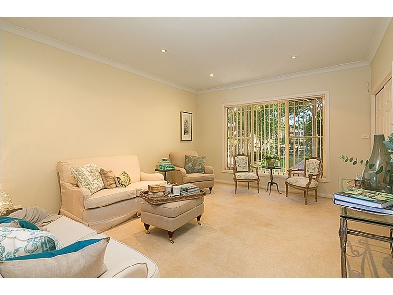 5 Ward Street, Willoughby NSW 2068