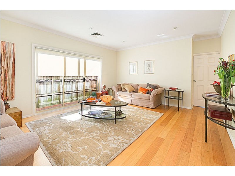 5 Ward Street, Willoughby NSW 2068