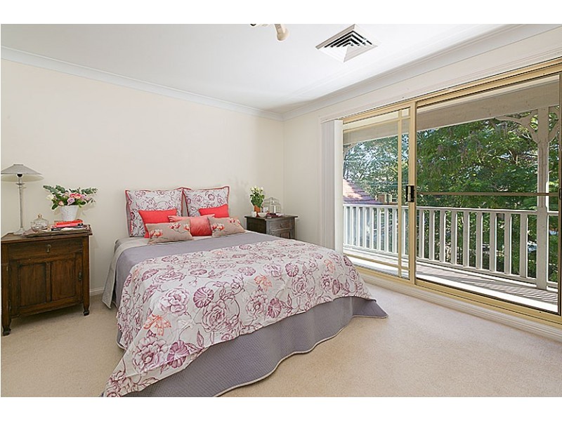 5 Ward Street, Willoughby NSW 2068