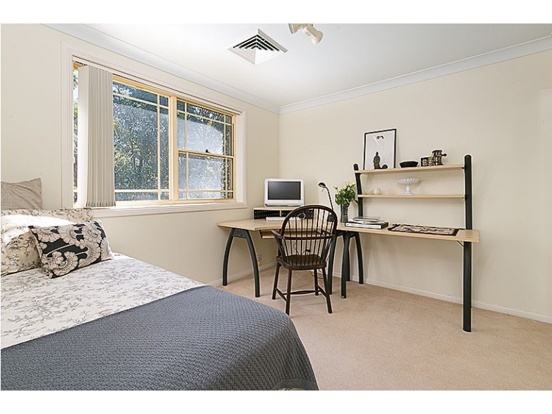 5 Ward Street, Willoughby NSW 2068