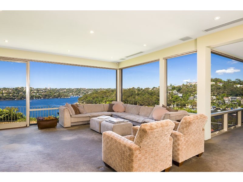 16 Linden Way, Castlecrag NSW 2068