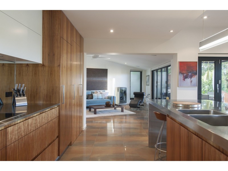 2 The Bastion, Castlecrag NSW 2068