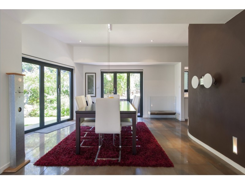 2 The Bastion, Castlecrag NSW 2068