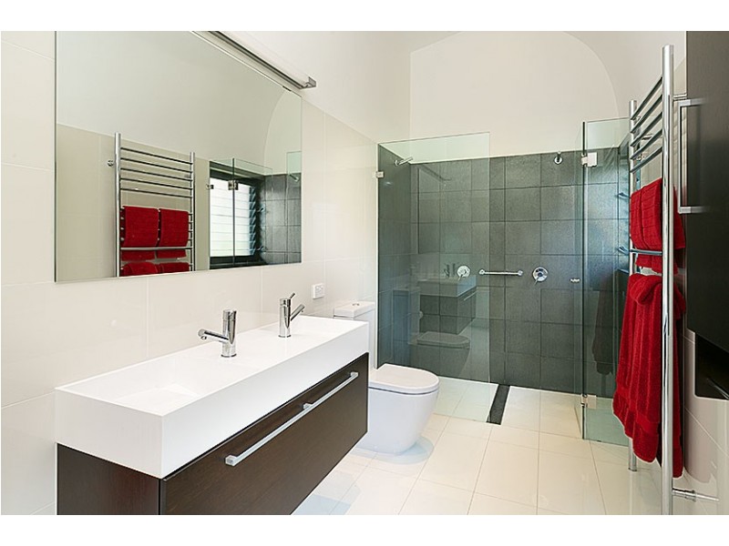 2 The Bastion, Castlecrag NSW 2068