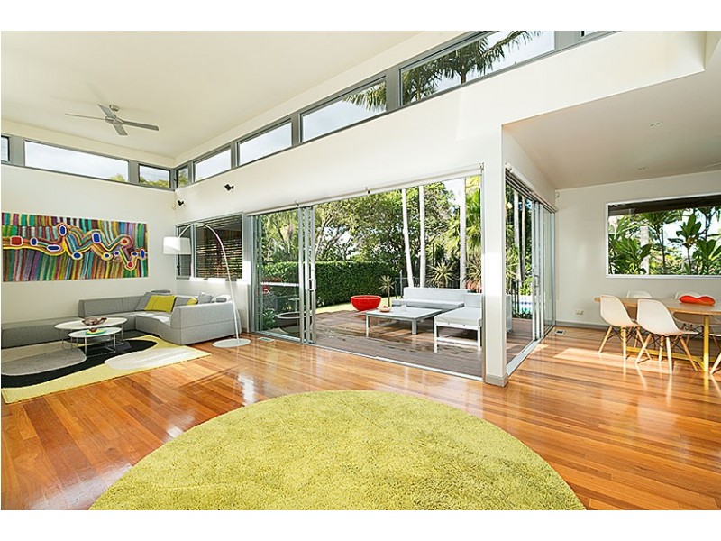 134 Edinburgh Road, Castlecrag NSW 2068