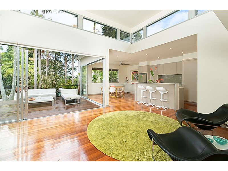 134 Edinburgh Road, Castlecrag NSW 2068