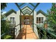 19 The Citadel, Castlecrag NSW 2068