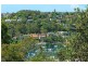 19 The Citadel, Castlecrag NSW 2068