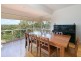 19 The Citadel, Castlecrag NSW 2068