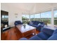 19 The Citadel, Castlecrag NSW 2068