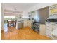 19 The Citadel, Castlecrag NSW 2068