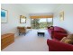 19 The Citadel, Castlecrag NSW 2068