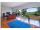 19 The Citadel, Castlecrag NSW 2068