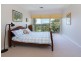 19 The Citadel, Castlecrag NSW 2068