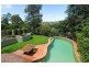 19 The Citadel, Castlecrag NSW 2068