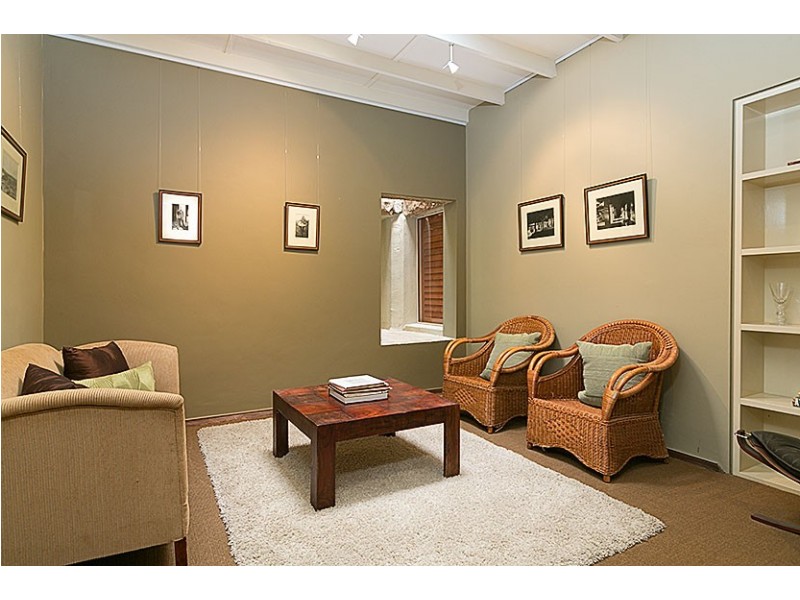 8 The Parapet, Castlecrag NSW 2068