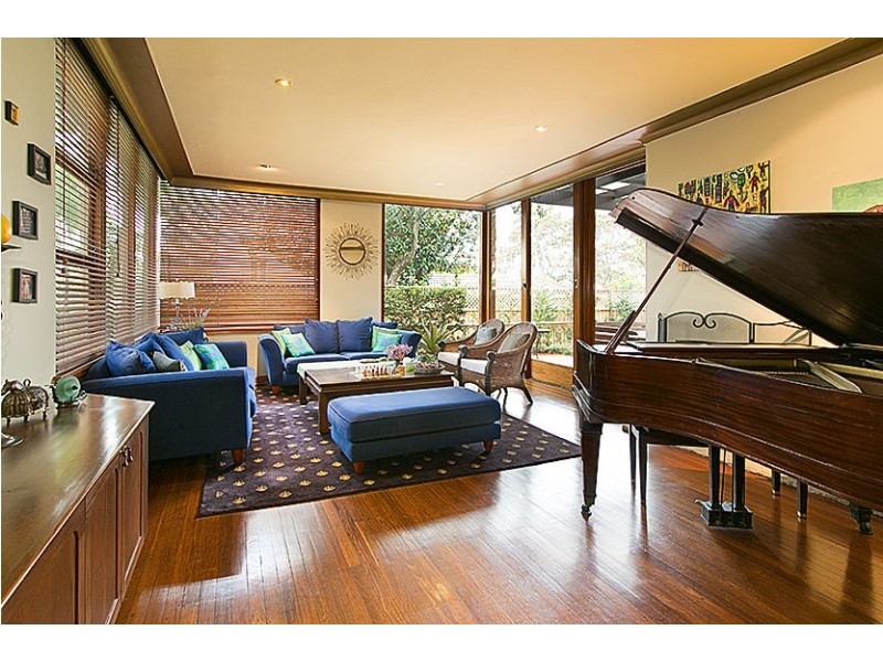 144 Edinburgh Road, Castlecrag NSW 2068