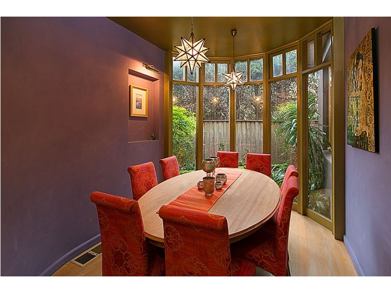 144 Edinburgh Road, Castlecrag NSW 2068