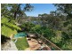 27a The Scarp, Castlecrag NSW 2068
