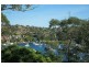 27a The Scarp, Castlecrag NSW 2068