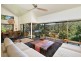 27a The Scarp, Castlecrag NSW 2068