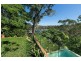 27a The Scarp, Castlecrag NSW 2068