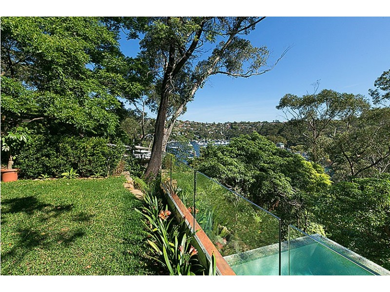 27a The Scarp, Castlecrag NSW 2068