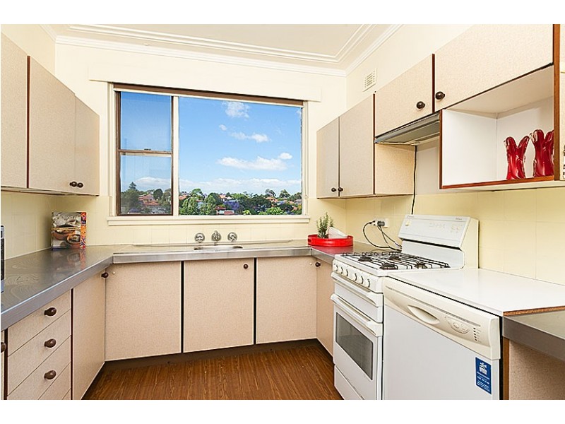 10 Lincoln Avenue, Castlecrag NSW 2068