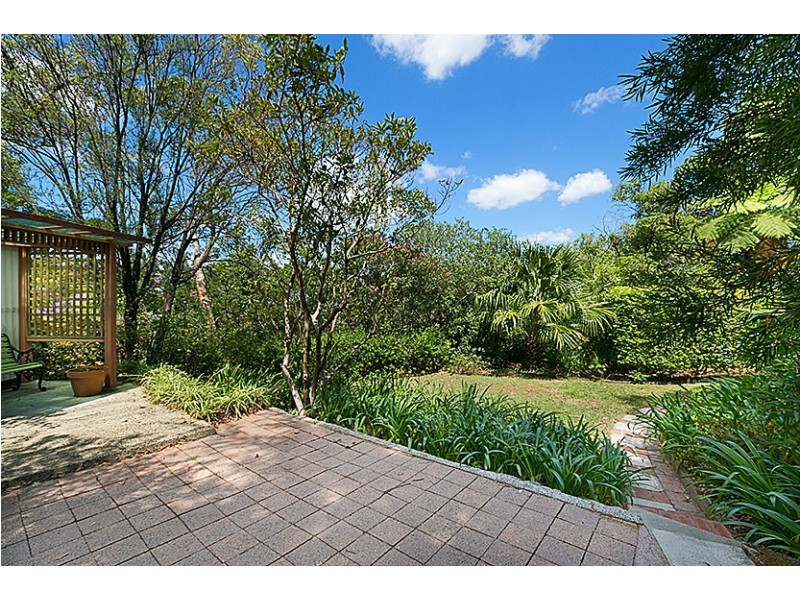 10 Lincoln Avenue, Castlecrag NSW 2068