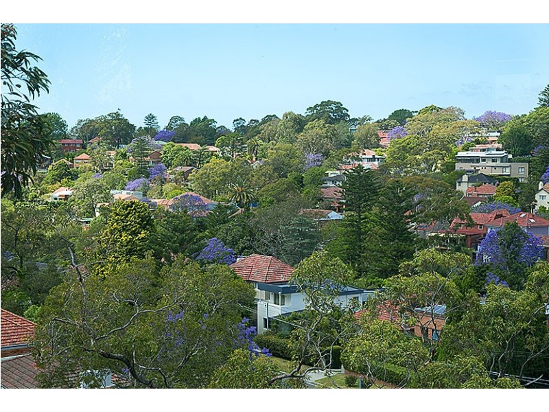 10 Lincoln Avenue, Castlecrag NSW 2068