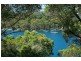 21 Cheyne Walk, Castlecrag NSW 2068