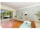 21 Cheyne Walk, Castlecrag NSW 2068