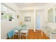 21 Cheyne Walk, Castlecrag NSW 2068