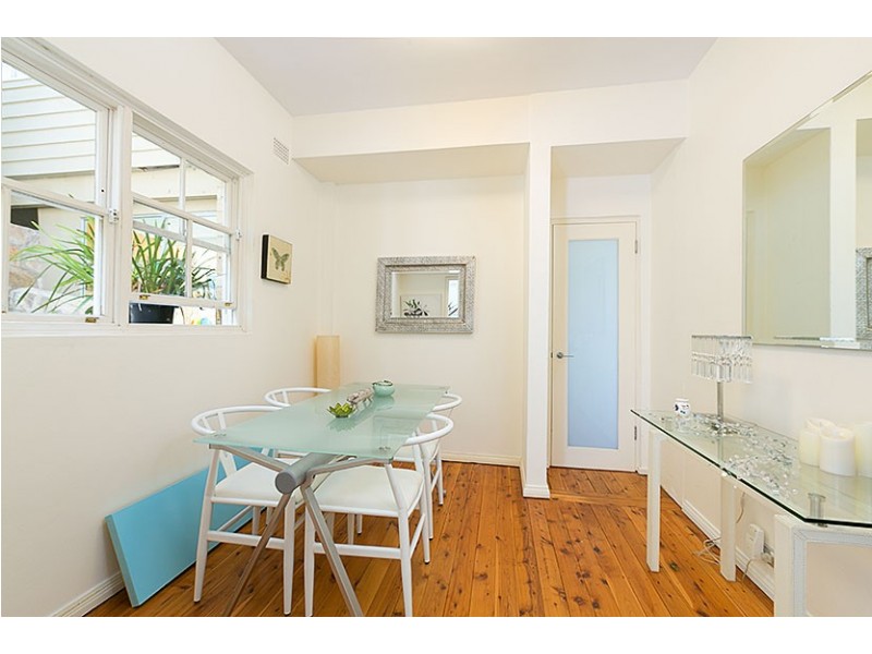 21 Cheyne Walk, Castlecrag NSW 2068