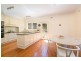 21 Cheyne Walk, Castlecrag NSW 2068