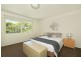 21 Cheyne Walk, Castlecrag NSW 2068