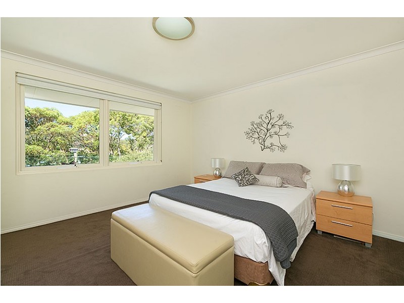 21 Cheyne Walk, Castlecrag NSW 2068