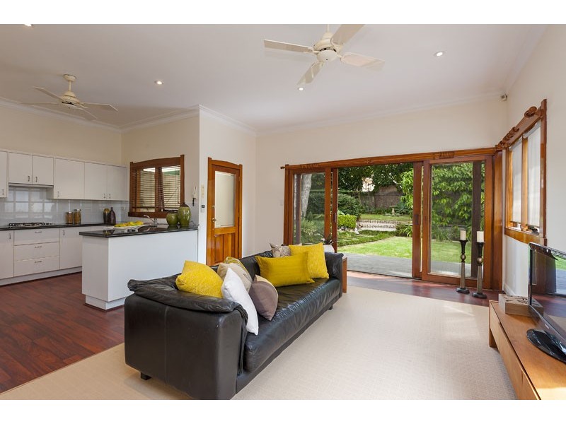 28 Third Avenue, Willoughby NSW 2068