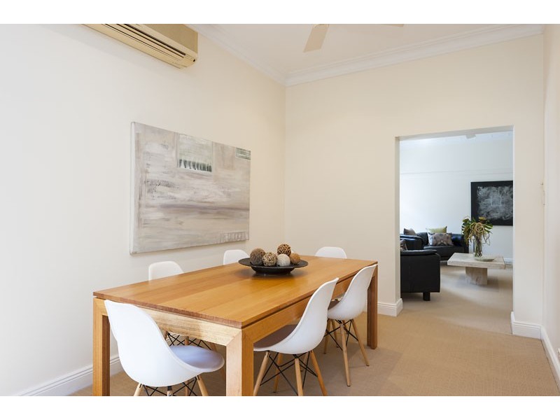 28 Third Avenue, Willoughby NSW 2068