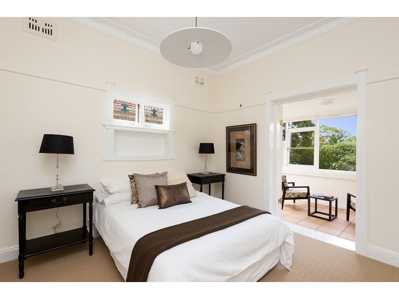 28 Third Avenue, Willoughby NSW 2068