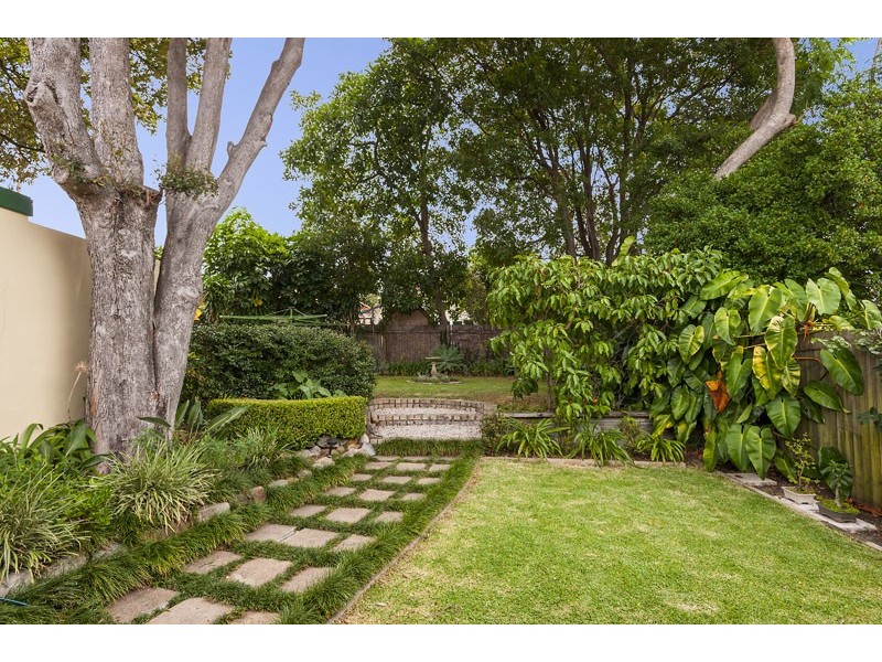 28 Third Avenue, Willoughby NSW 2068