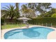 3 Sugarloaf, Castlecrag NSW 2068
