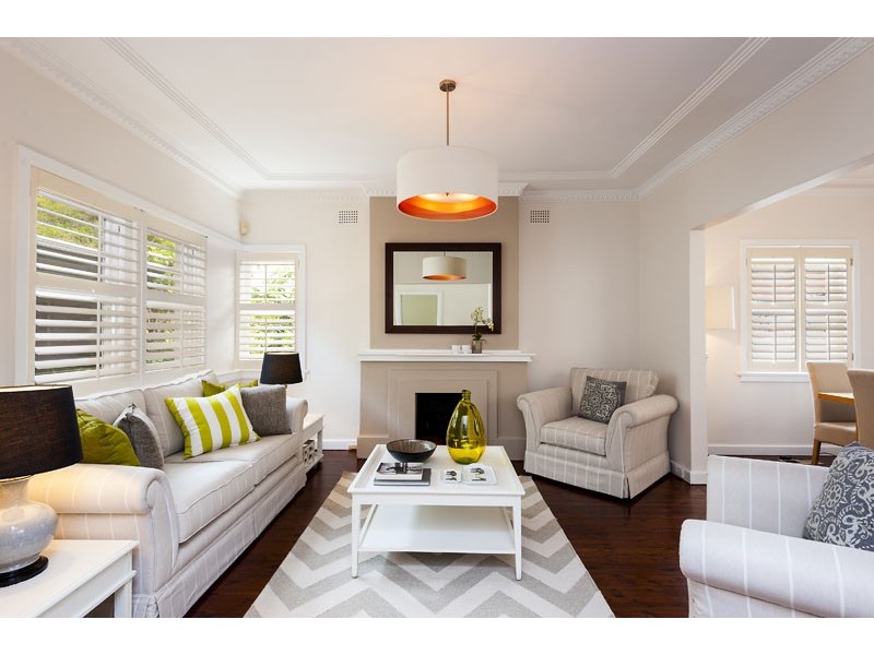 3 Sugarloaf, Castlecrag NSW 2068