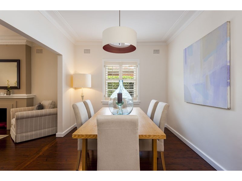 3 Sugarloaf, Castlecrag NSW 2068